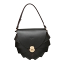 Boldrini, ����� �������, 7047-nero